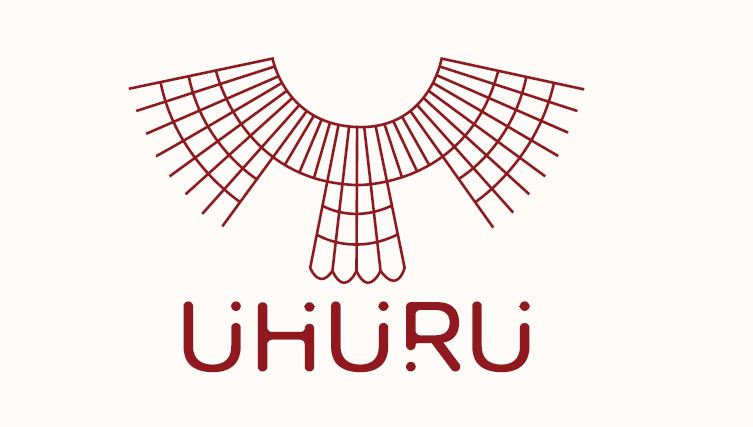 Uhuru AI